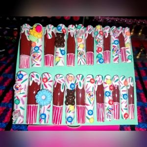 Please do not buy special order for @poshmarkroylty